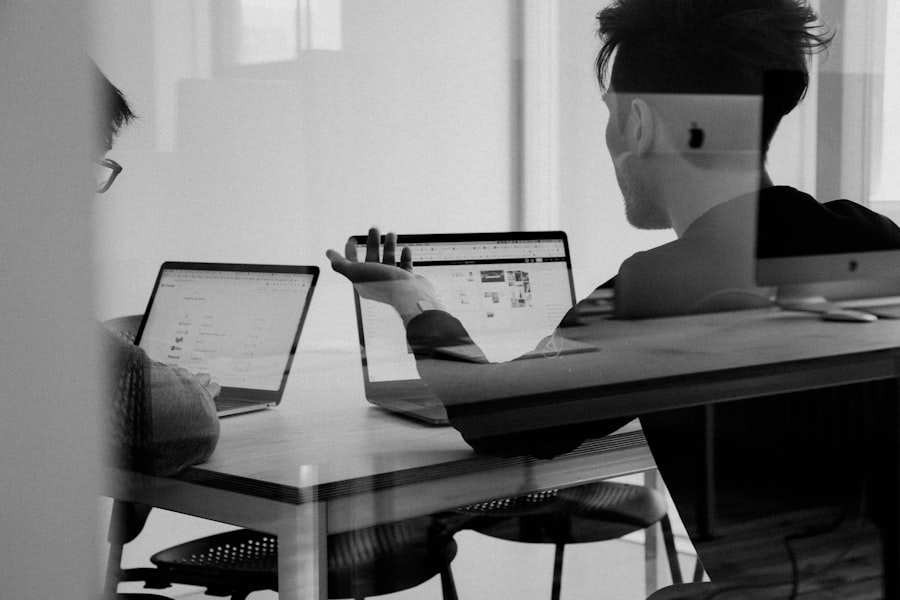 Live chat dashboard analytics